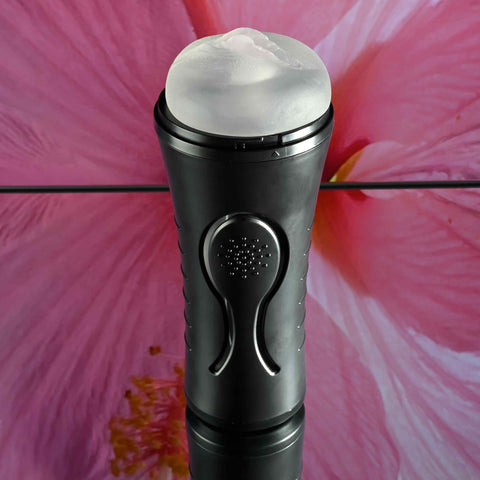Zero Tolerance Hold Tight Stroker