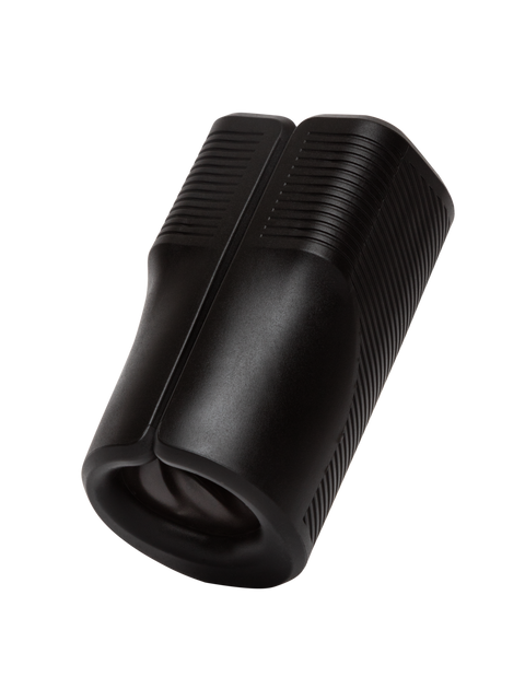 Arcwave Zing Vibrating Masturbator