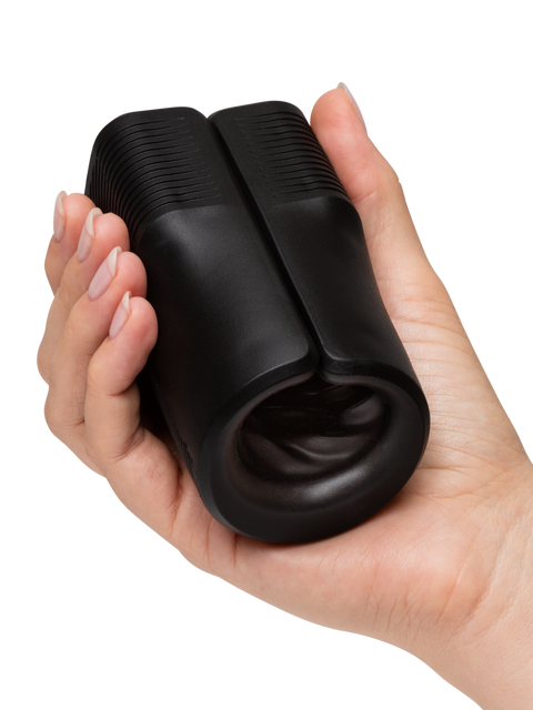 Arcwave Zing Vibrating Masturbator