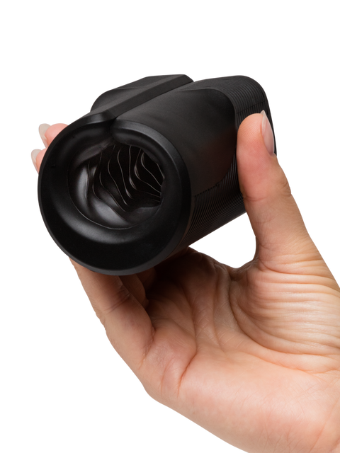 Arcwave Zing Vibrating Masturbator