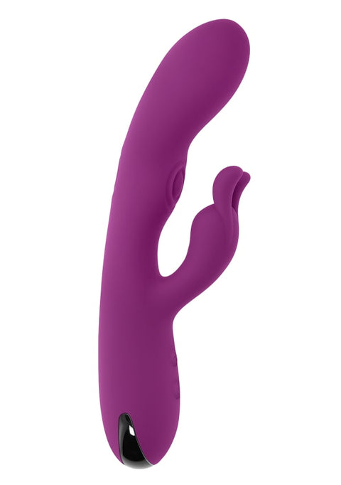 Playboy Busy Bunny Rabbit Vibe