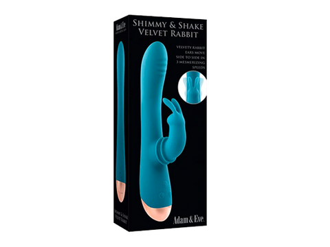 Xmas Sale Adam & Eve 50% Off