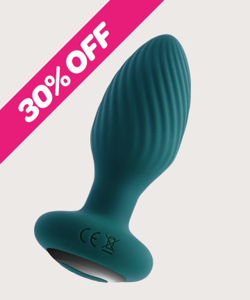 30% Off Anal Toys