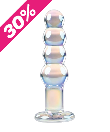 30% Off Anal Toys