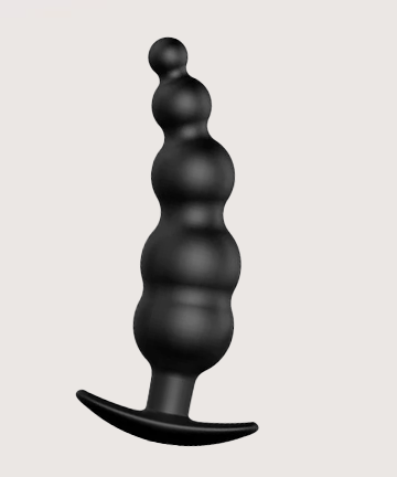 Value Range Anal Toys