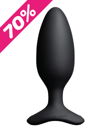Up to 70% Off Anal Toys
