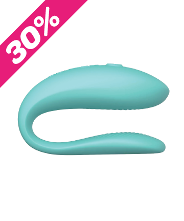 30% Off App Controlled