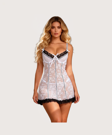 Babydolls
