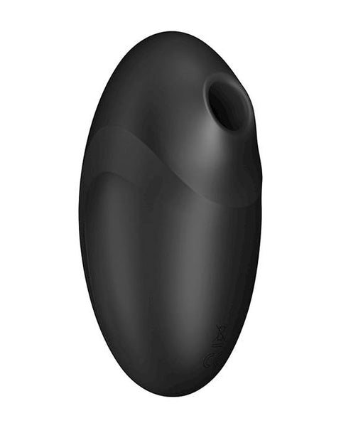 Satisfyer Vulva Lover 3 Black