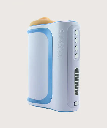 Naughty List Toys for Him