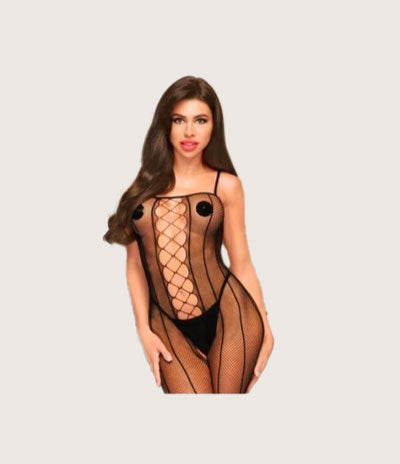 Body Stocking