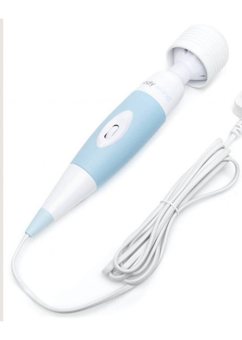 Bodywand Original Massager