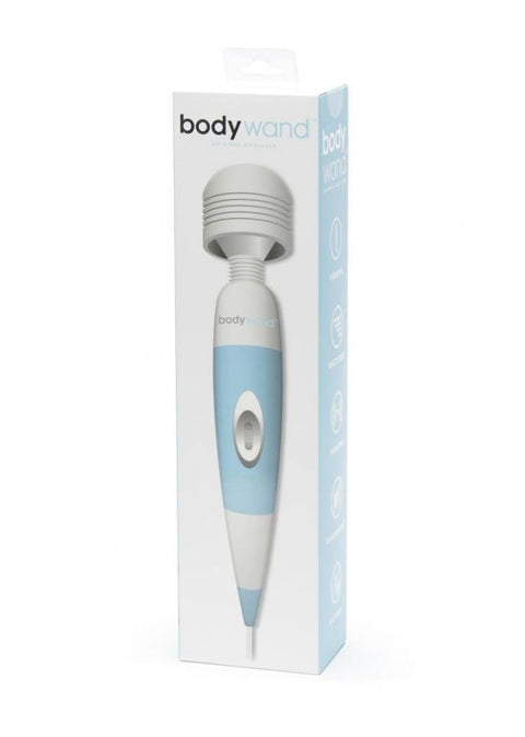 Bodywand Original Massager