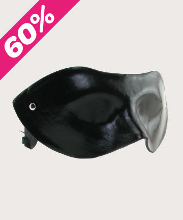 Bondage up to 60% Off