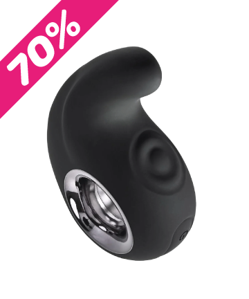 Up to 70% Off Bullets & Eggs