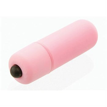 Adam & Eve Love Bullet Pink