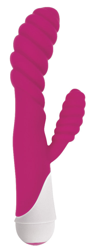 Gossip Diana Vibe Magenta