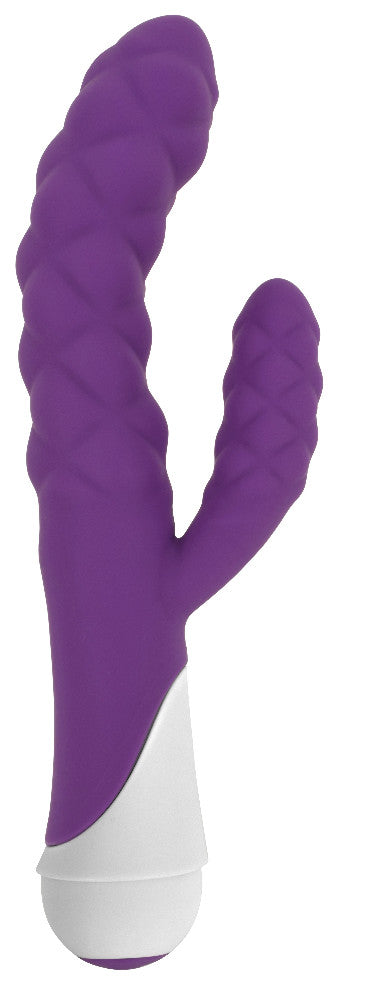 Gossip Ellen Vibe Violet