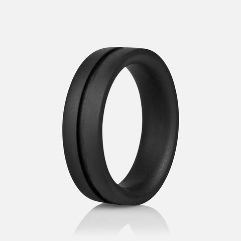 Screaming O Ring O Pro Large 32mm Black