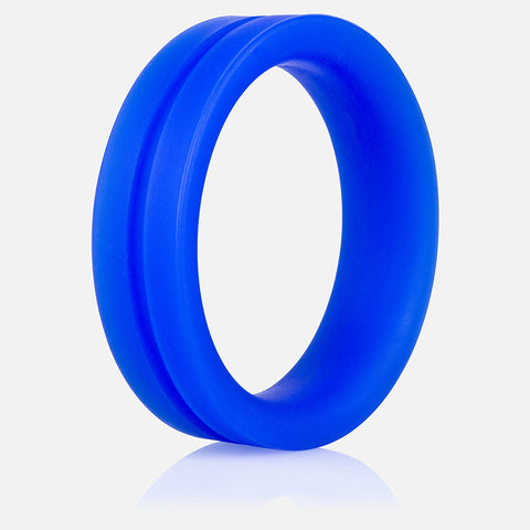 Screaming O Ring O Pro Large 32mm Blue