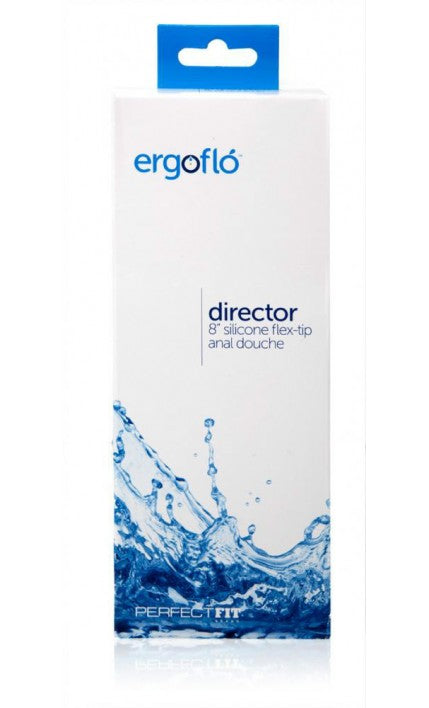 Perfect Fit ErgoFlo Director Douche