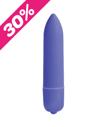 30% Off Bullets & Eggs