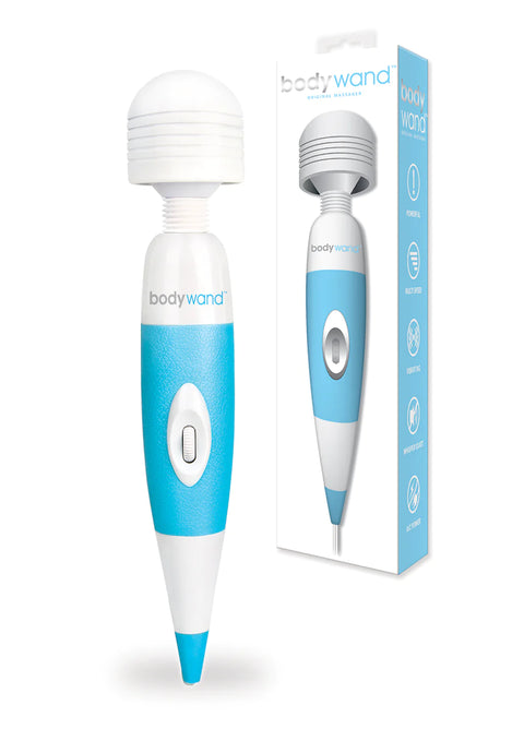 Bodywand Original Massager