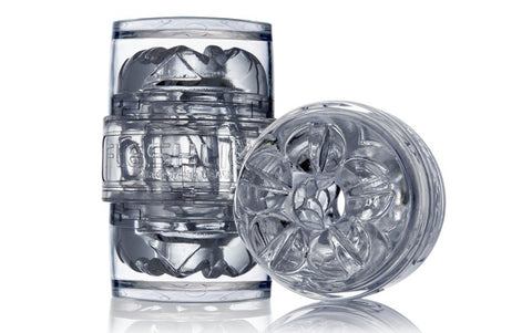 Fleshlight Quickshot Vantage
