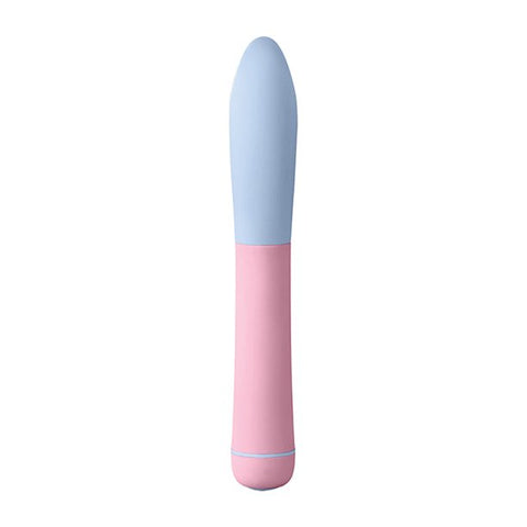 Femme Funn Ffix Bullet XL Pink