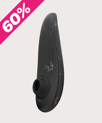 Clitoral Suction up to 60% Off