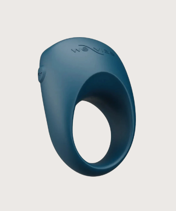 Cock Rings