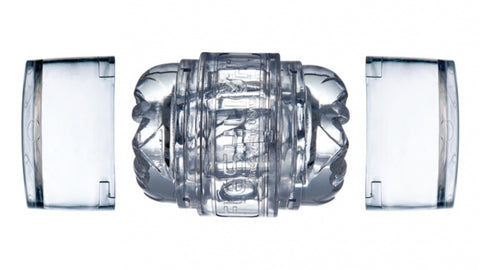 Fleshlight Quickshot Vantage