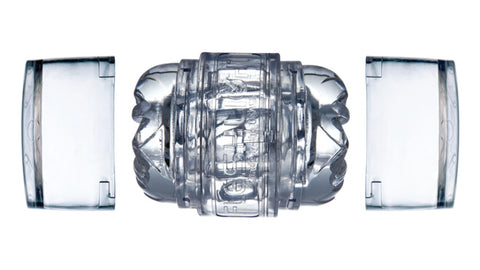 Fleshlight Quickshot Vantage