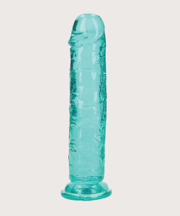 Dildos & Dongs