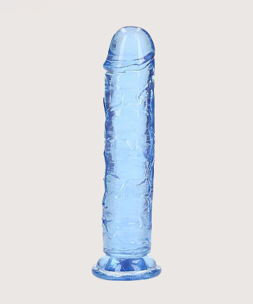 Value Range Dildos