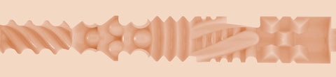 Fleshlight Girls Kendra Lust True Lust