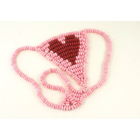 Lovers Candy G String