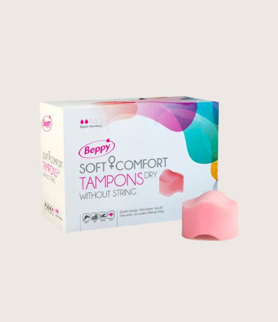 Female Health