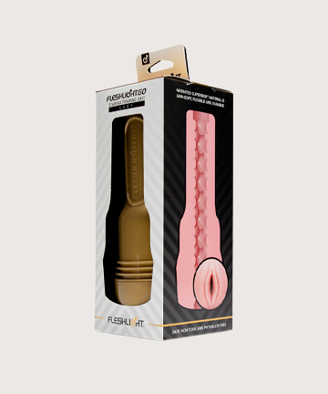 Fleshlight