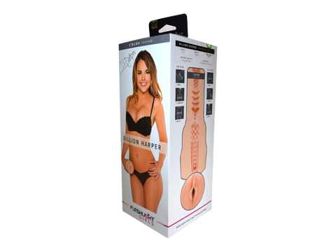 Xmas Sale Fleshlight & Tenga 10% Off