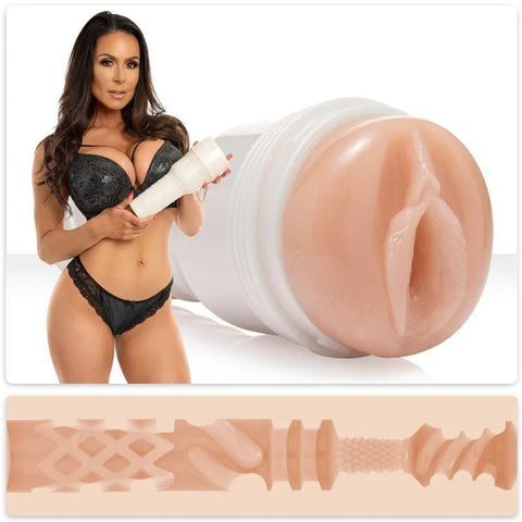 Fleshlight Girls Kendra Lust True Lust