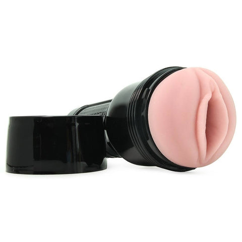 Fleshlight Go Surge Pink Lady Combo