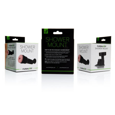 Fleshlight Stamina Training Unit Value Pack Butt