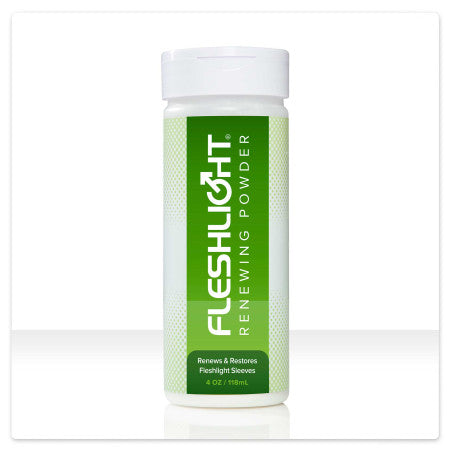 Fleshlight Stamina Training Unit Value Pack Butt