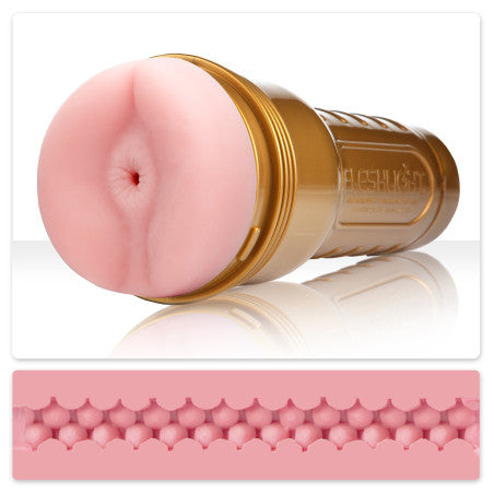 Fleshlight Stamina Training Unit Value Pack Butt