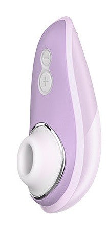 Womanizer Liberty Lilac