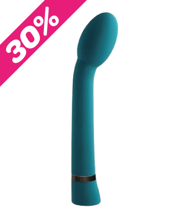 30% Off G Spot Vibrators