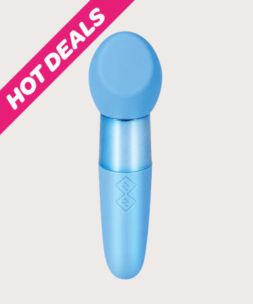 Hot Deals