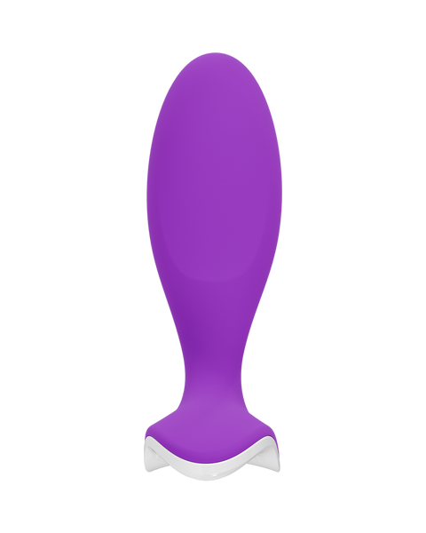 Lelo Surfer Originals Vibrating Prostate Massager