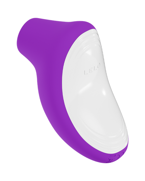 Lelo Sona Originals Air Pulse Clit Stimulator